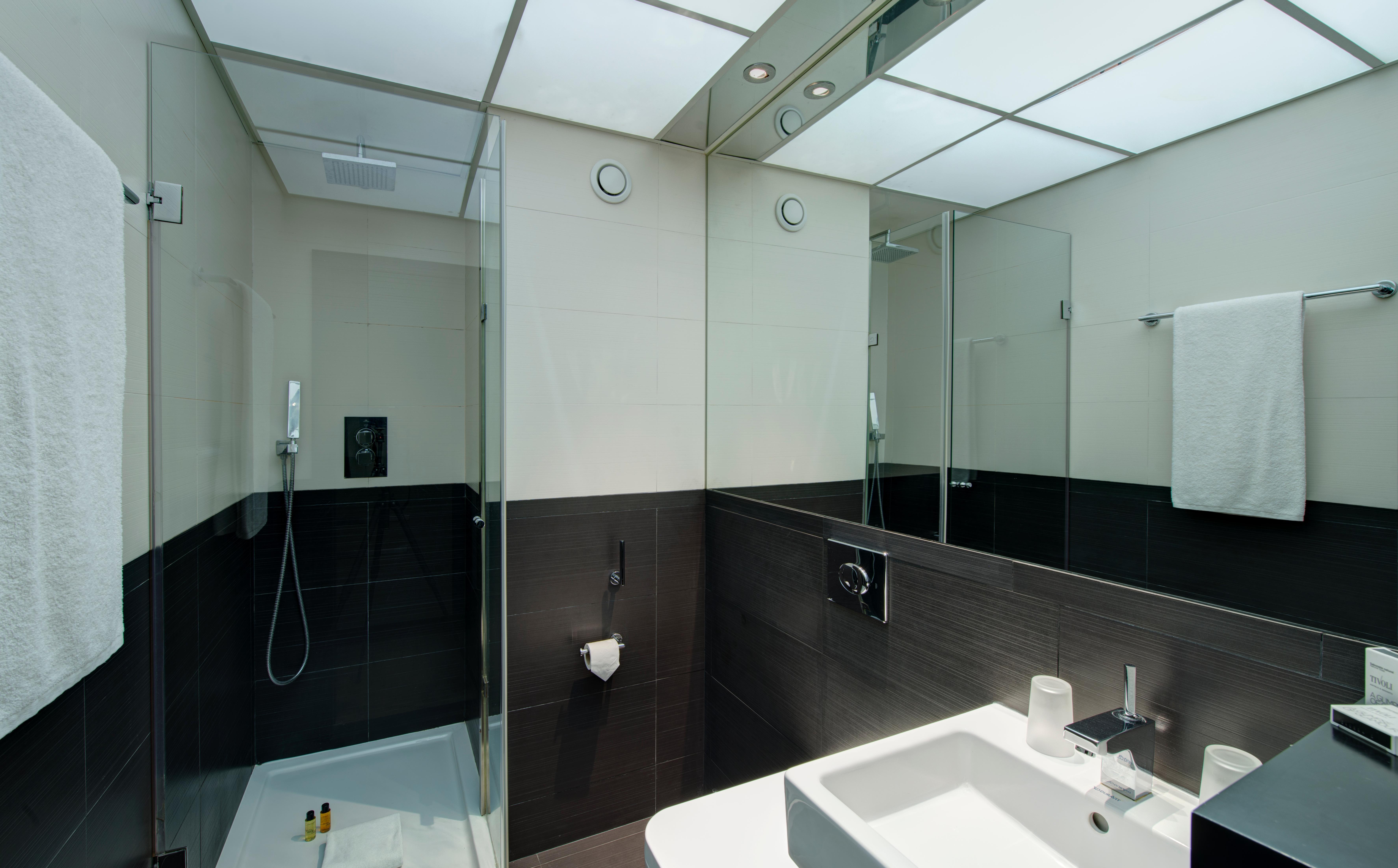 Avani Avenida Liberdade Lisbon Hotel Екстериор снимка