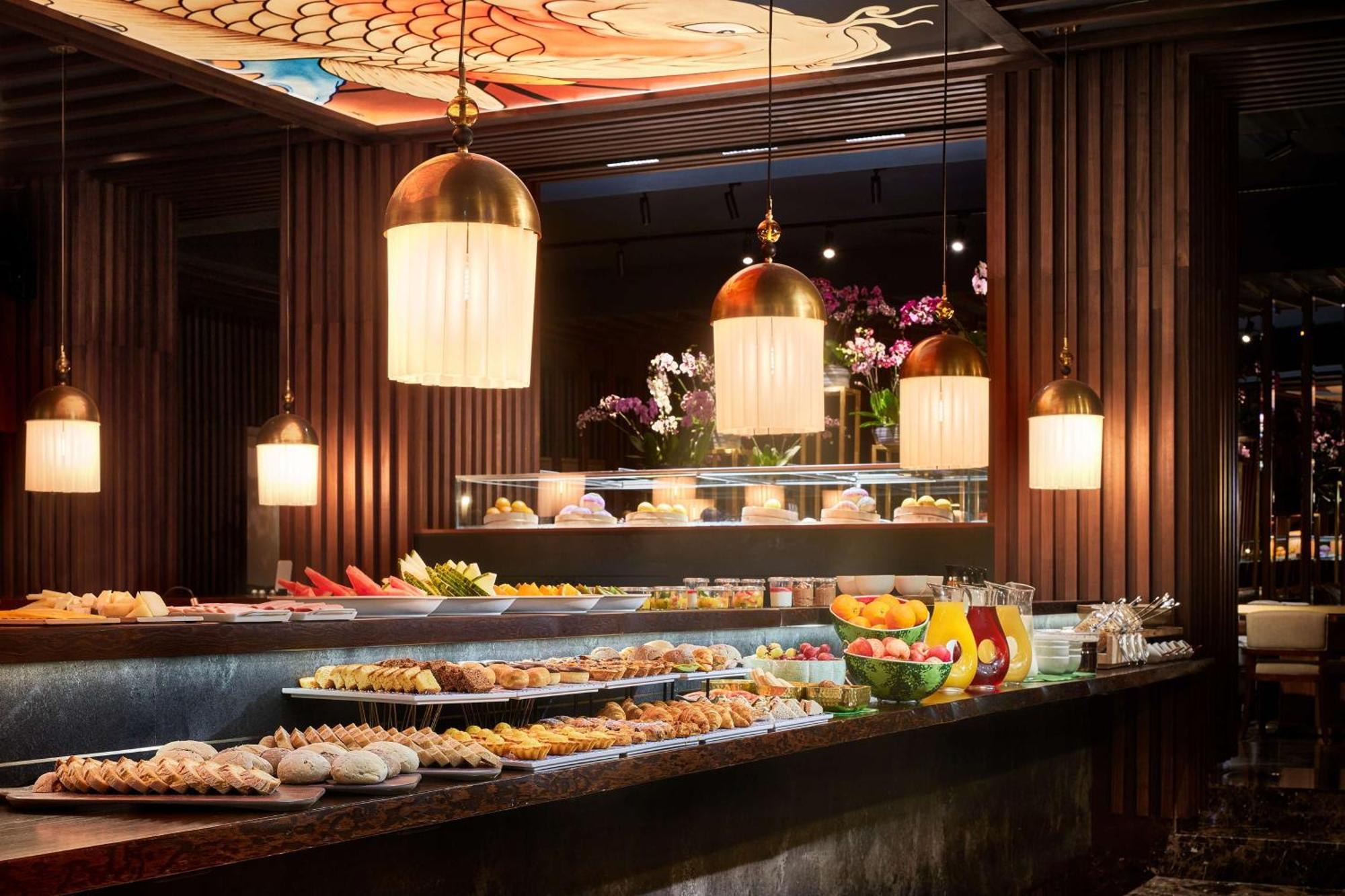 Avani Avenida Liberdade Lisbon Hotel Екстериор снимка