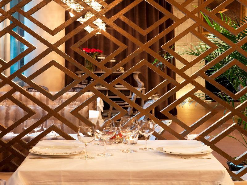 Avani Avenida Liberdade Lisbon Hotel Екстериор снимка