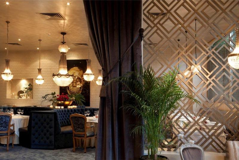 Avani Avenida Liberdade Lisbon Hotel Екстериор снимка