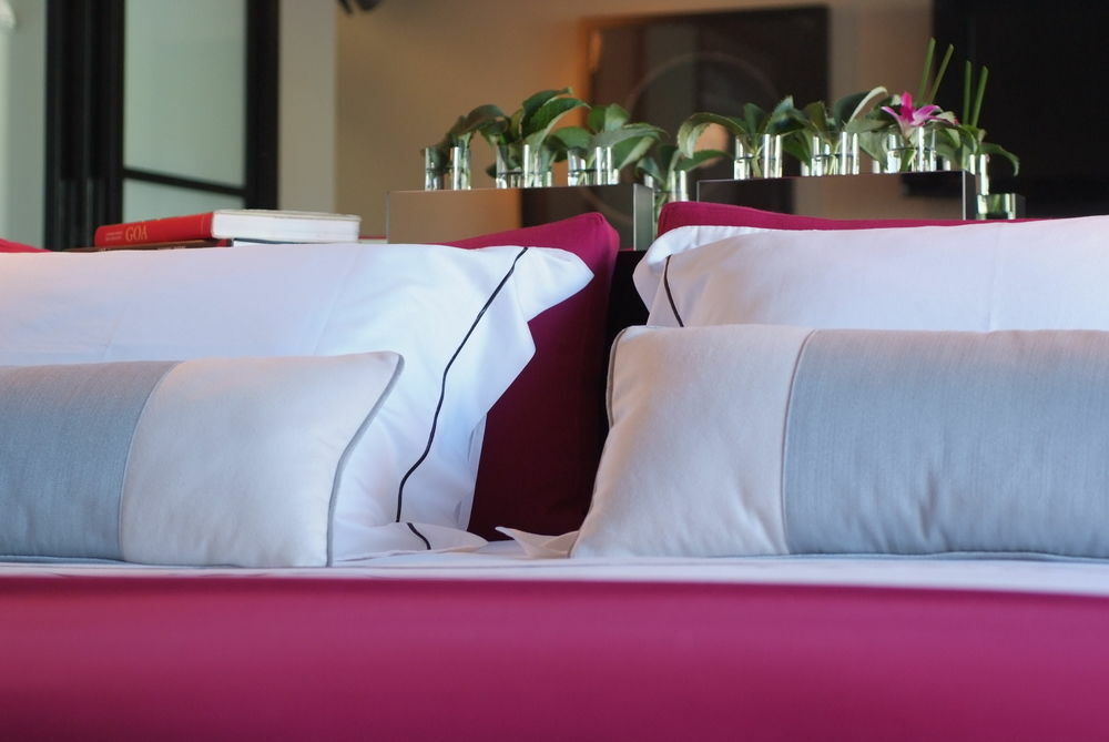 Avani Avenida Liberdade Lisbon Hotel Екстериор снимка