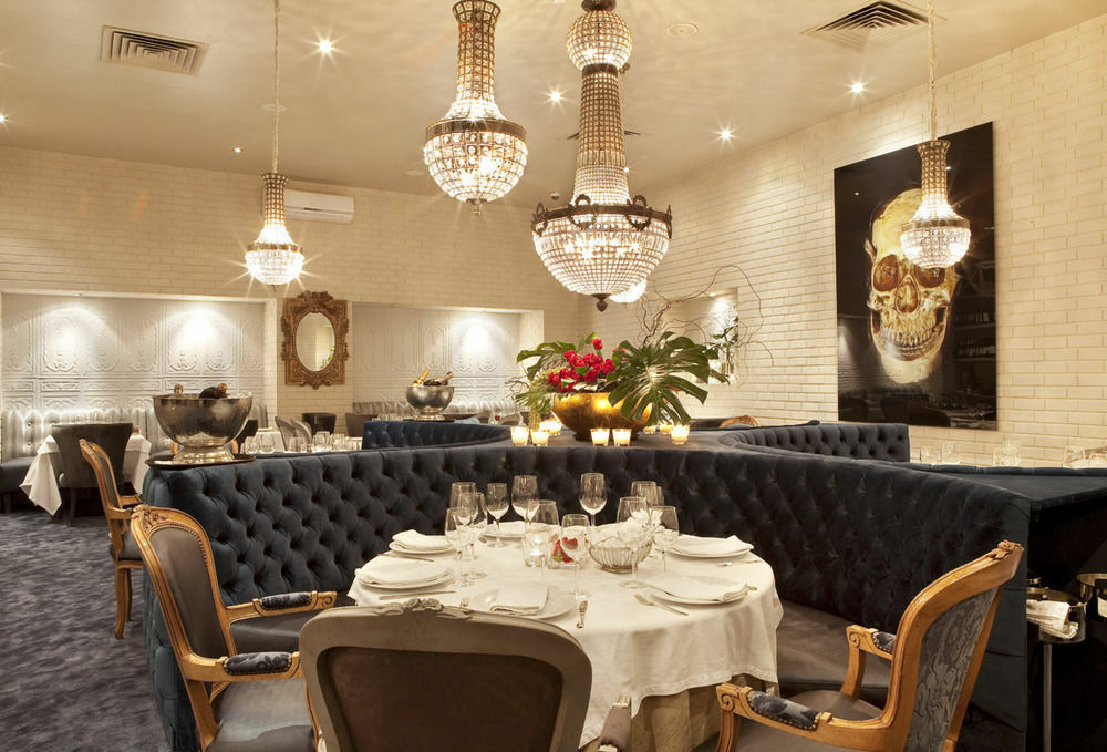 Avani Avenida Liberdade Lisbon Hotel Екстериор снимка
